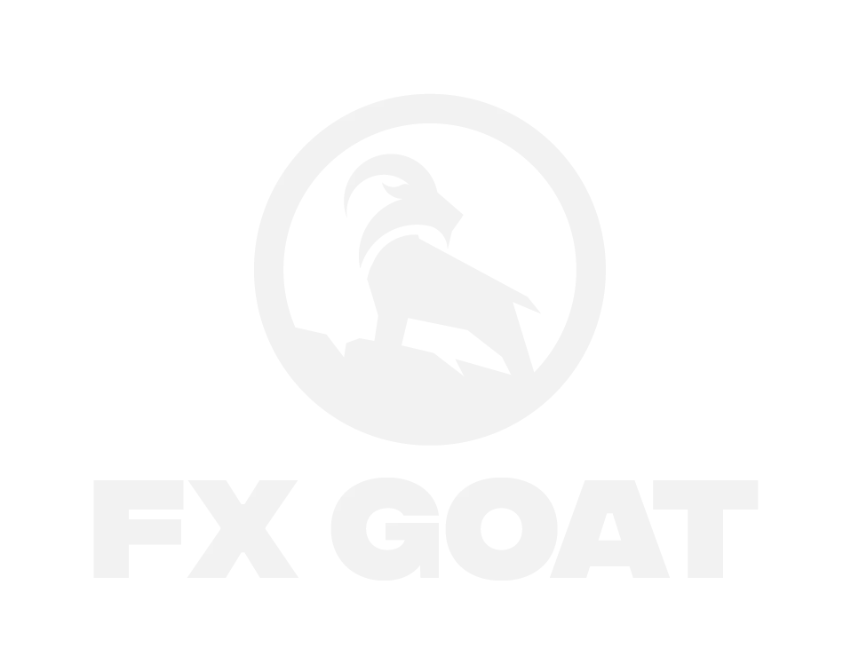 FX Goat Logo